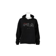 FILA Mikina 163 - 167 cm/S Women Larkin Hoody