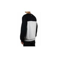 FILA Mikina 178 - 182 cm/L Men Laurus Crew Sweat