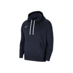 Nike Mikina tmavomodrá 183 - 187 cm/L Park 20 Full Zip