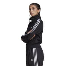 Adidas Mikina čierna 158 - 163 cm/S Adicolor Classics Firebird Primeblue Track Jacket