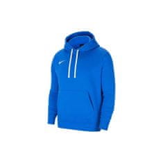 Nike Mikina modrá 188 - 192 cm/XL Team Park 20 Hoodie