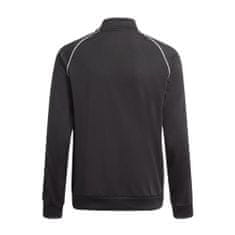 Adidas Mikina 171 - 176 cm/XL Sst Tracktop