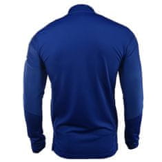 Adidas Mikina tmavomodrá 170 - 175 cm/M Condivo 21 Training Top