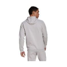 Adidas Mikina sivá 176 - 181 cm/L Squadra 21 Hoody