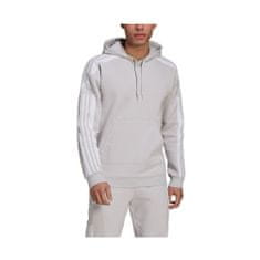 Adidas Mikina sivá 176 - 181 cm/L Squadra 21 Hoody