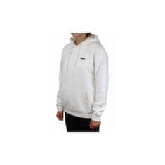 FILA Mikina biela 163 - 167 cm/S Women Ebba Hoody