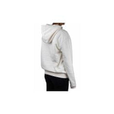 FILA Mikina biela 163 - 167 cm/S Women Ebba Hoody