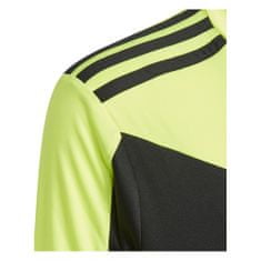 Adidas Mikina 105 - 110 cm/4 - 5 leta Squadra 21 Goalkeeper