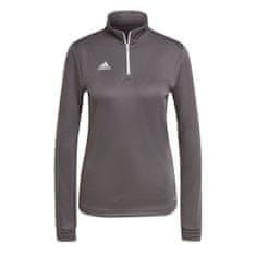 Adidas Mikina 176 - 181 cm/XL Entrada 22 Training