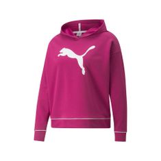 Puma Mikina ružová 182 - 187 cm/XL 84710414