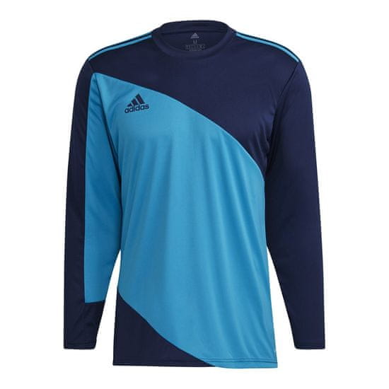 Adidas Mikina Squadra 21