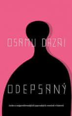 Osamu Dazai: Odepsaný