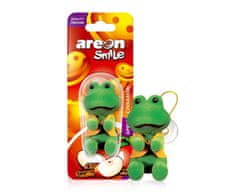 Areon SMILE - Apple & Cinnamon