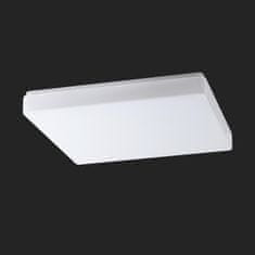 OSMONT OSMONT 56871 TILIA 3 stropné/nástenné plastové svietidlo IP54 4000 K 34W LED