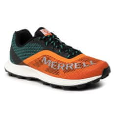 Merrell MTL SKYFIRE RD exuberancia, J066353 | EXUBERANCE | UK 8 | US 8,5 | EUR 42