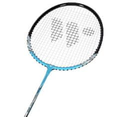 WISH Bedmintonový set Alumtec 503k