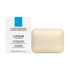 La Roche - Posay Mydlo Lipikar Surgras 150 g