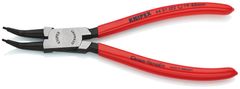 Knipex KNIPEX Kliešte na poistné krúžky