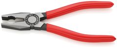 Knipex KNIPEX Kliešte kombinované