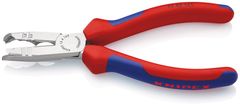 Knipex KNIPEX Kliešte odizolovávacie