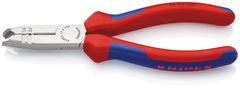 Knipex KNIPEX Kliešte odizolovávacie