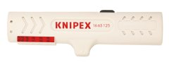 Knipex KNIPEX Nástroj odplášťovací pre dátové káble