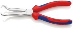 Knipex KNIPEX Kliešte na vyťahovanie konektorov zapáľ. sviečok