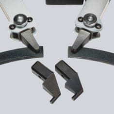 Knipex KNIPEX Prípravok na poistné krúžky priem. 400-1000 mm