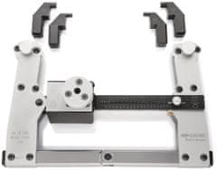 Knipex KNIPEX Prípravok na poistné krúžky priem. 400-1000 mm