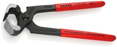 Knipex KNIPEX Kliešte cvikacie úderové