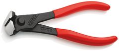 Knipex KNIPEX Kliešte cvikacie čelné