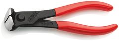 Knipex KNIPEX Kliešte cvikacie čelné