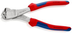 Knipex KNIPEX Kliešte cvikacie čelné - silové