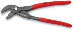 Knipex KNIPEX Kliešte na hadicové spony