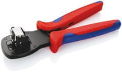 Knipex KNIPEX Kliešte lisovacie pre konektor D-Sub