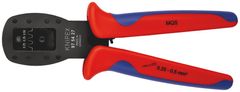 Knipex KNIPEX Kliešte lisovacie - MQS