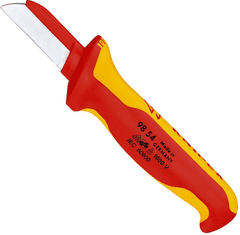 Knipex KNIPEX Nôž káblový