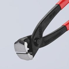 Knipex KNIPEX Kliešte armovacie