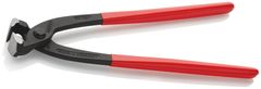 Knipex KNIPEX Kliešte armovacie