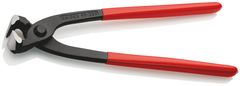 Knipex KNIPEX Kliešte armovacie