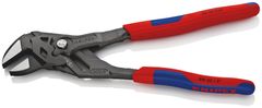 Knipex KNIPEX Kľúč kliešťový