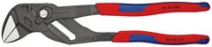 Knipex KNIPEX Kľúč kliešťový