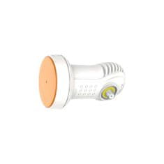 Technisat Technisat UNIX single LNB 0,1 dB