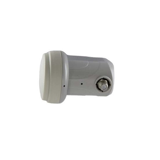 SILVER SKY Single LNB