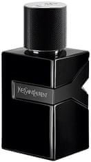 Yves Saint Laurent Y Le Parfum - EDP 100 ml