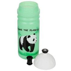R&B Panda zdravá fľaša Balenie: 1 ks