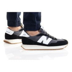 New Balance Obuv čierna 41.5 EU 237