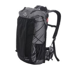 Naturehike  trekový ultralight batoh 60+5l Dyneema 1310g