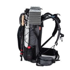 Naturehike  trekový ultralight batoh 60+5l Dyneema 1310g