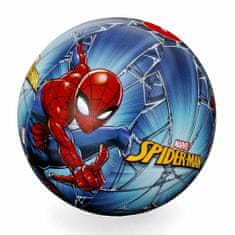 Bestway Detský nafukovací plážový balón Spider Man II